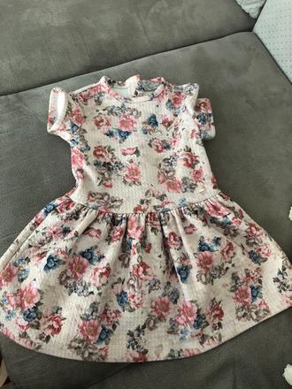 Saty mayoral, mayoral,110