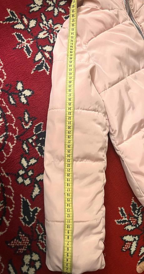 Zimná reserved, reserved,146