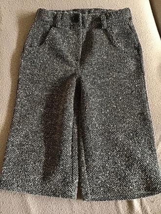 Krasne nohavicky /n8, next,74