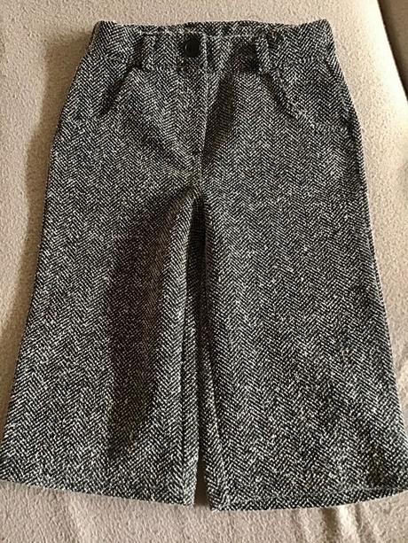 Krasne nohavicky /n8, next,74