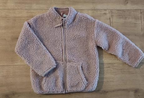 Mäkká bundička, lindex,116