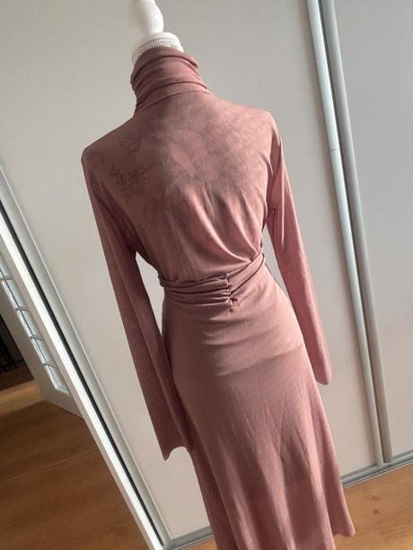 Tylový komplet zn.zara, zara,l