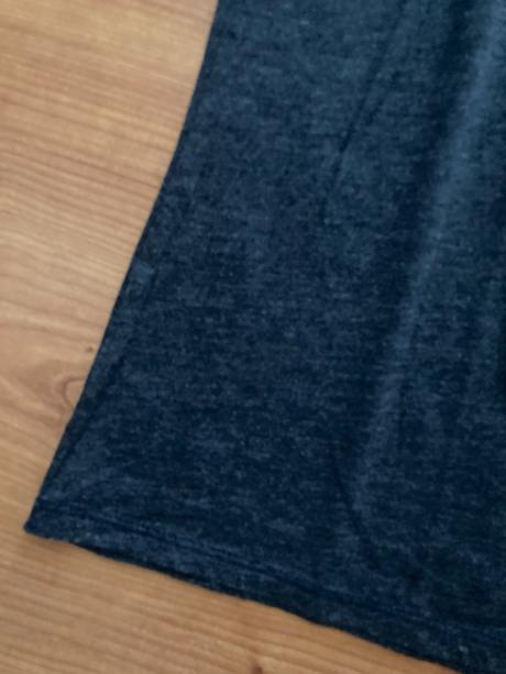 Abercrombie & fitch unisex tričko, abercrombie&fitch,s