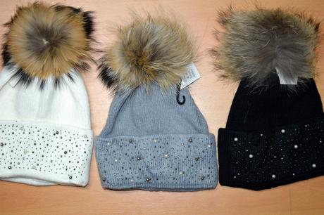 Čiapočka, 50 - 158