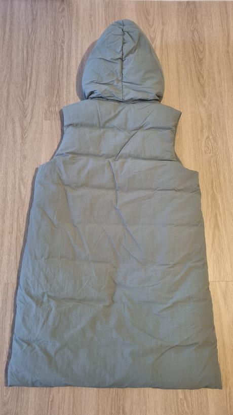 Lindex vesta, lindex,m