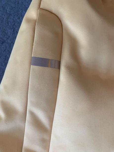 Reima tervola luxusná lyžiarska bunda 146/152, reima,146