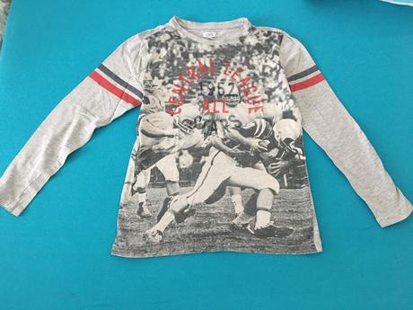 Tričko ovs, ovs,146