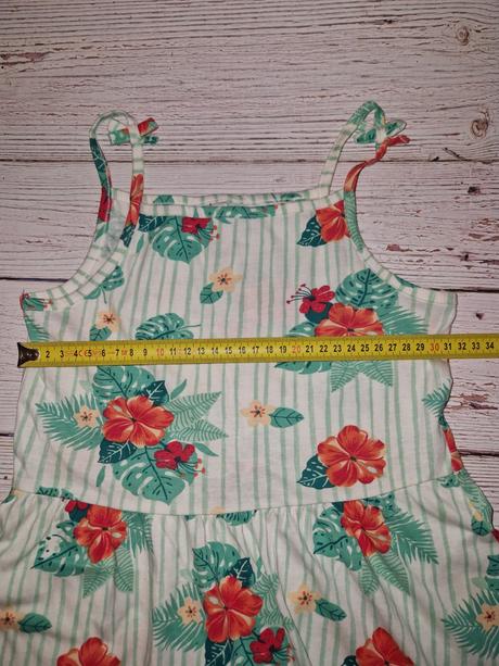 Šaty palomino (122), palomino,122