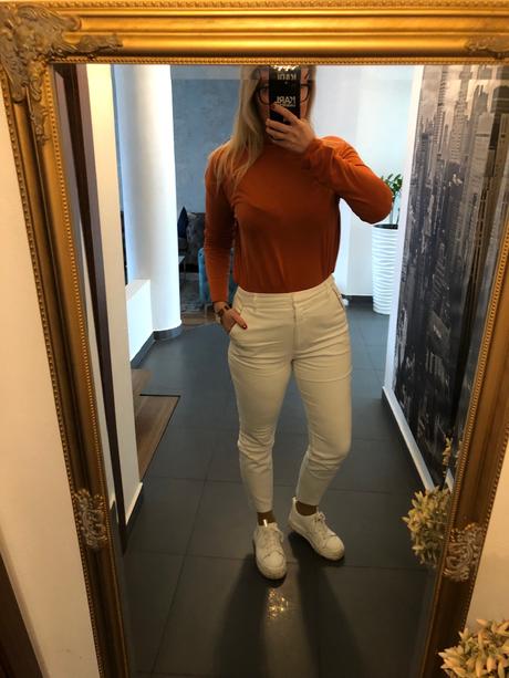 Top reserved v. l, reserved,l