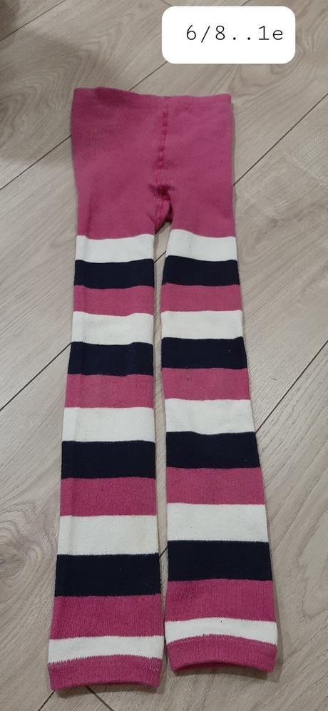 Pancuchy 4_7r, 122–134