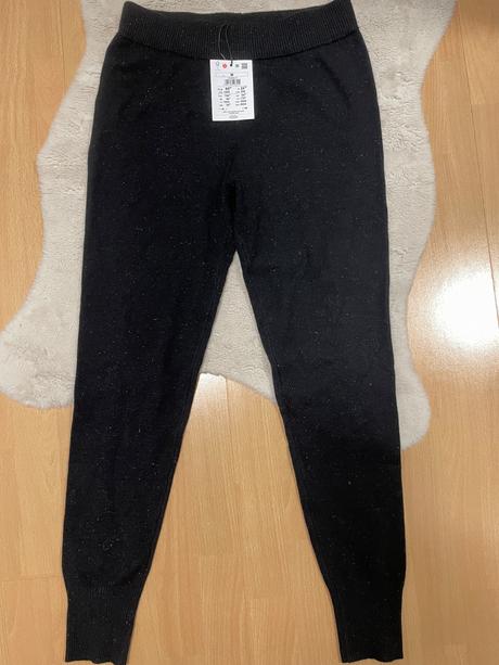 Trblietave pancuchy/leginy, mohito,m