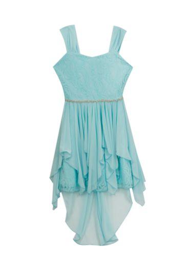 Sviatočné šaty rare editions usa, rare editions,134 / 140