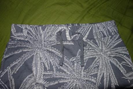 Upletova suknicka gap, gap,158