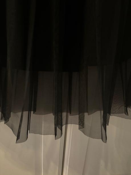 Plisova sukňa, reserved,152