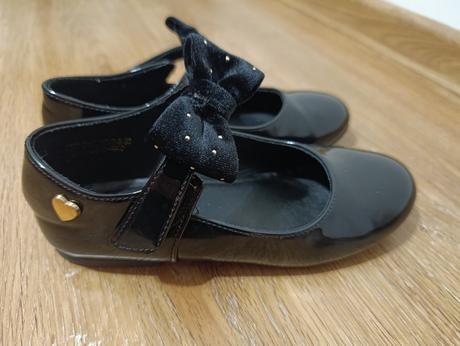 Elegantne topanky 33, 33