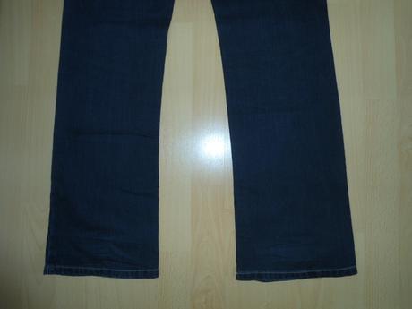 Damske rifle canda, c&a,m