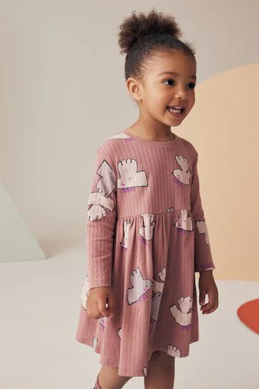 Šaty next 68 po 122, next,68 - 122