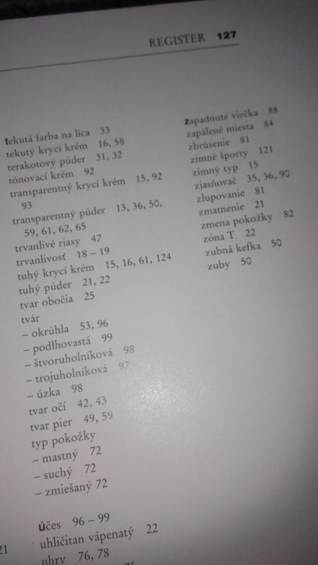 3156. perfektný make-up, 