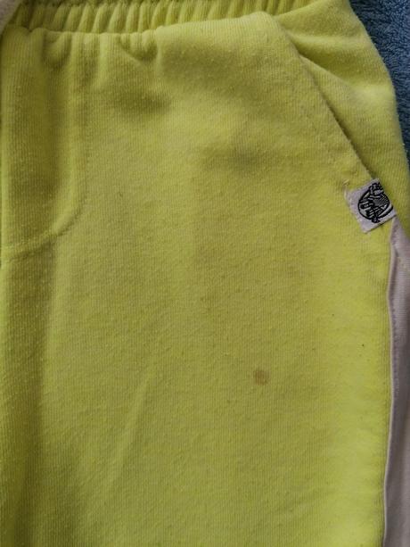 Kratasy mix, f&f,110