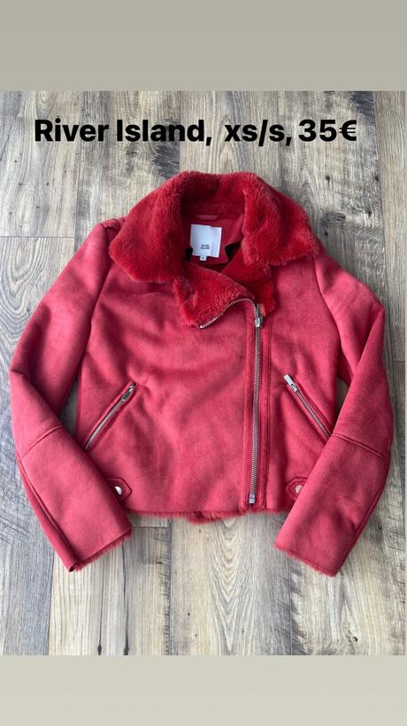 River island bundicka xs/s, river island,xs