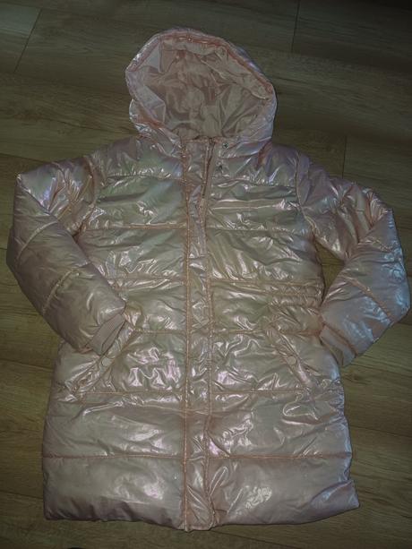 Vetrovka, sinsay,140