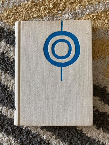 Byla nebyla atlantis (1967),