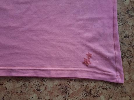 Dámske tielko veľ.40/42, tcm,40