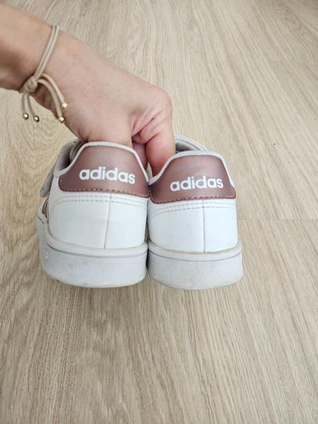 Adidas tenisky, adidas,33