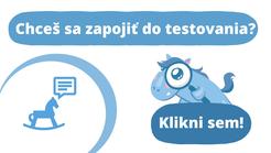 CEWE fotokalendáre
