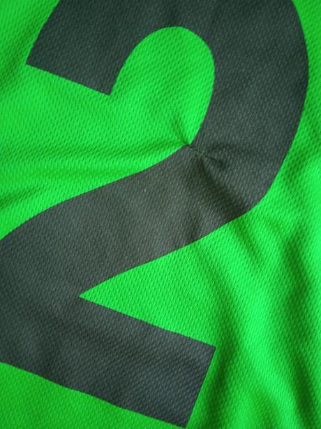 Športový komplet, xs