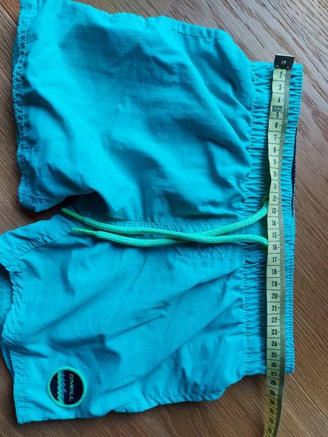 Plavky o'neill, o’neill,104