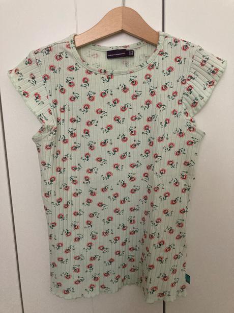 Tričko sergent mayor - size 134, sergent major,134