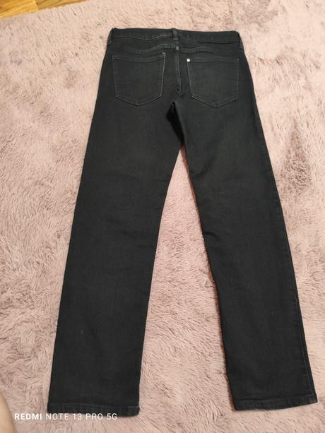 Rifle h&m, h&m,140