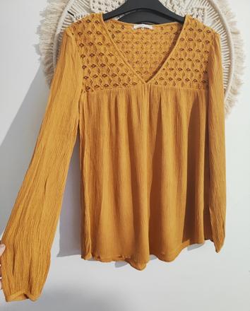 Blúzka promod, promod,m