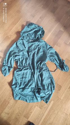 Blejzer pepco 40, gate,40