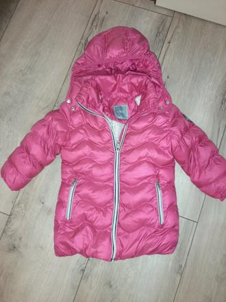 Vetrovka next, next,104