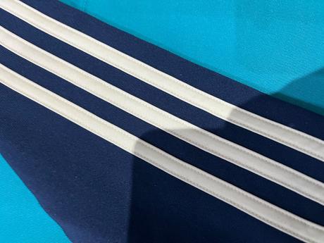 Adidas teplakova suprava, adidas,s