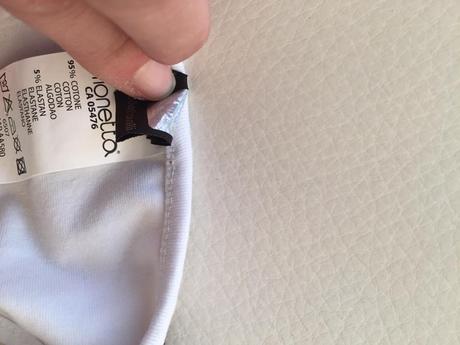 Roberto cavalli darčekovy set podbradnikov, roberto cavalli