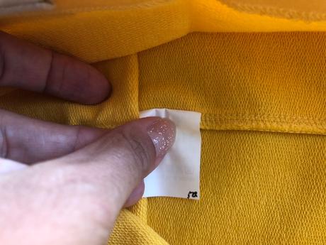 Mirau ciapka, mirau,128