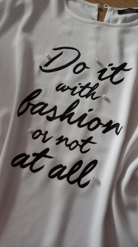 Top mohito, mohito,xs