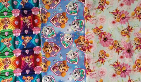 Set - čiapka s nákrčníkom, <50 - 158