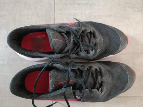 Tenisky nike 40, nike,40