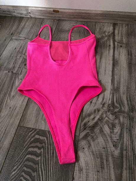 Liu jo body, liu jo,s