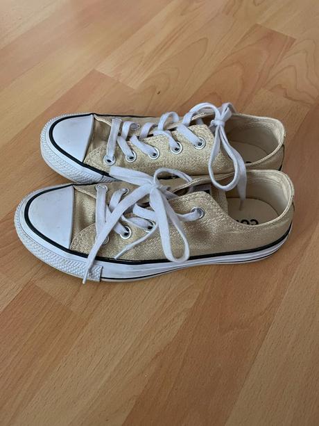 Convers, converse,35
