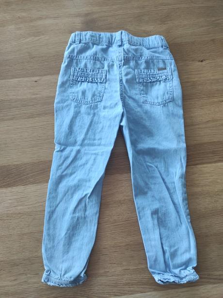 Letné rifle coccodrillo, coccodrillo,104