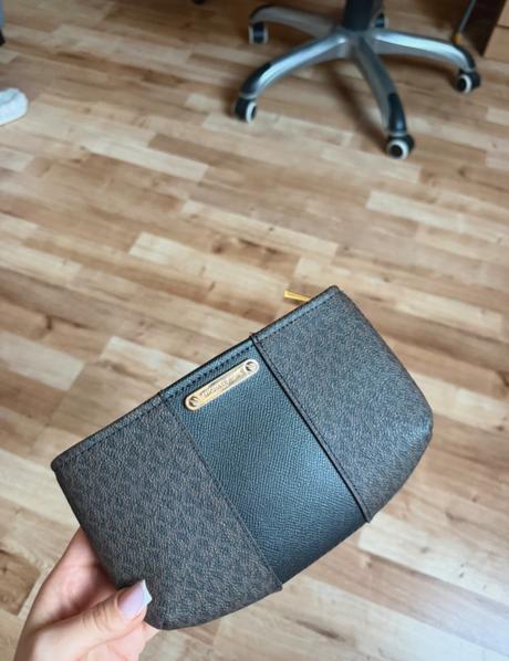 Michael kors ladvinka, michael kors