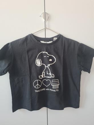 Hm triko, h&m,146