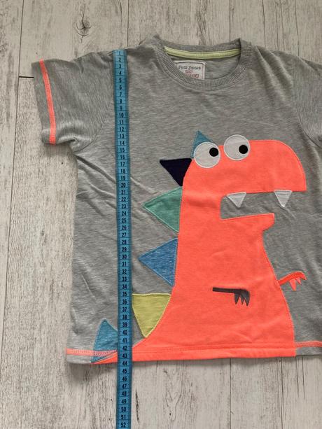 Tričko next č.110, next,110