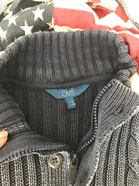 Sveter, ovs,104