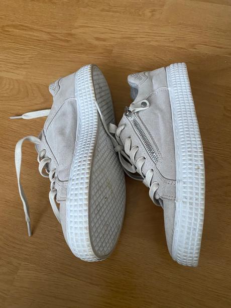 Tenisky, graceland,38